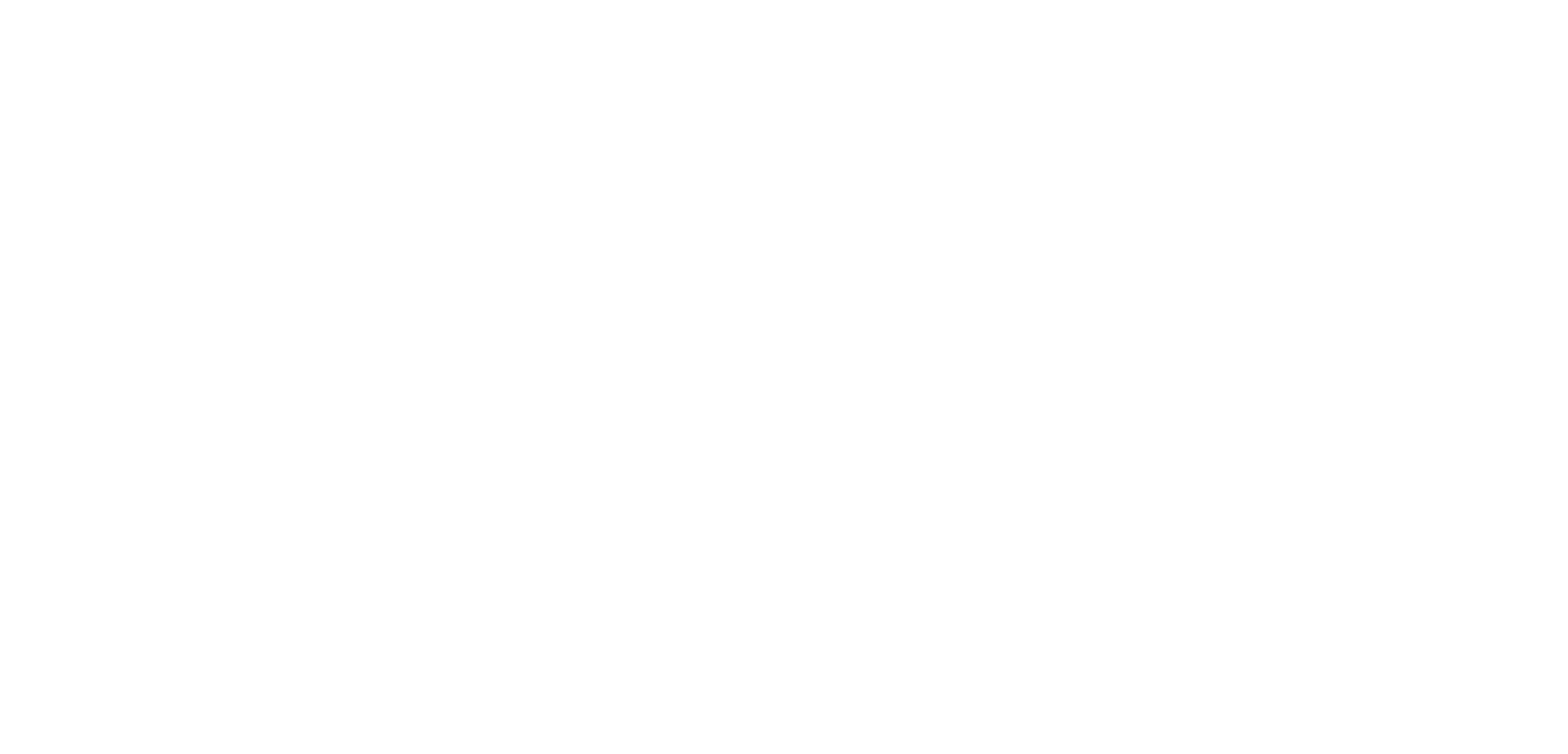 BIG AIR